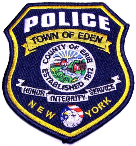 eden ny facebook